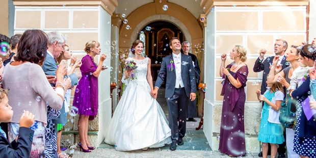 Hochzeitsfotos - Videografie buchbar - St. Jakob im Rosental - Rudi Kaller