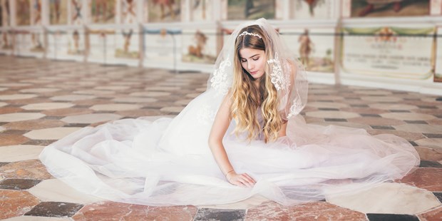 Hochzeitsfotos - Copyright und Rechte: Bilder auf Social Media erlaubt - Pradl - Inn-Frame