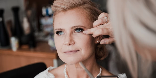 Hochzeitsfotos - Härtlingen - Monika Günther