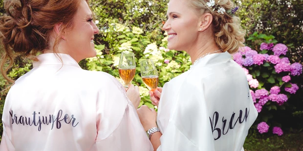 Hochzeitsfotos - Copyright und Rechte: Bilder auf Social Media erlaubt - Kerken - Monika Günther