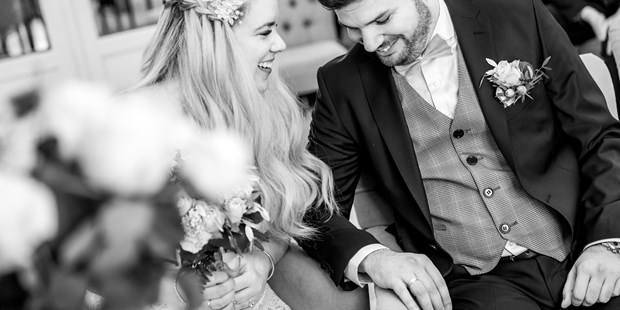 Hochzeitsfotos - Copyright und Rechte: Bilder frei verwendbar - Vettweiß - Monika Günther