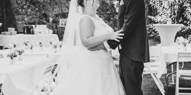 Hochzeitsfotos - Berufsfotograf - Hattert - Monika Günther
