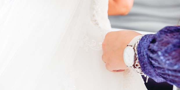 Hochzeitsfotos - Copyright und Rechte: Bilder auf Social Media erlaubt - Hiddenhausen - Monika Günther