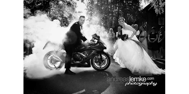 Hochzeitsfotos - Art des Shootings: 360-Grad-Fotografie - Löpten - Hochzeitsfotograf Berlin Andreas Lemke 01716068677 www.andreaslemke.com - Hochzeitsfotograf Berlin Andreas Lemke