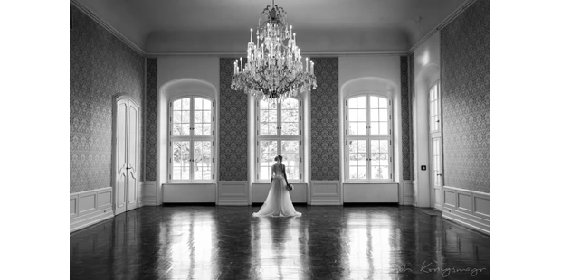 Hochzeitsfotos - zweite Kamera - Allentsteig - Kingsize Pictures Christoph Königsmayr
