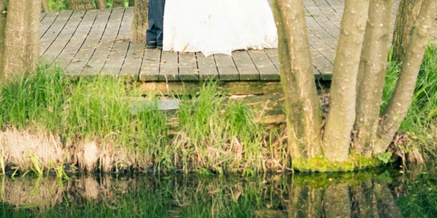 Hochzeitsfotos - Copyright und Rechte: Bilder auf Social Media erlaubt - Wallern an der Trattnach - Mittelpunkt - Martin Dörsch