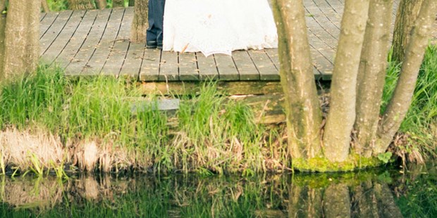 Hochzeitsfotos - zweite Kamera - Neißing - Mittelpunkt - Martin Dörsch