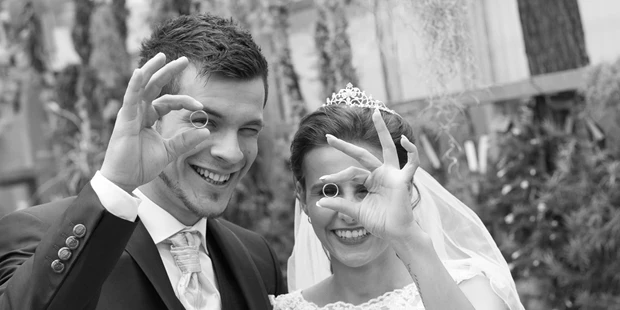 Hochzeitsfotos - zweite Kamera - Hausruck - www.andrea-fotografiert.at - Andrea Reiter