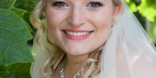 Hochzeitsfotos - Copyright und Rechte: Bilder frei verwendbar - Aschendorf - www.andrea-fotografiert.at - Andrea Reiter