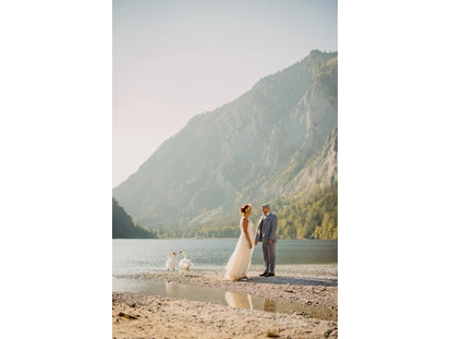 Hochzeitsfotos - Copyright und Rechte: Bilder frei verwendbar - Lichtenwörth - Karl Schrotter Photograph