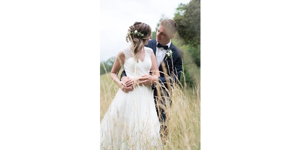 Hochzeitsfotos - Copyright und Rechte: Bilder auf Social Media erlaubt - Rum - Hedi Neuerer Fotografie