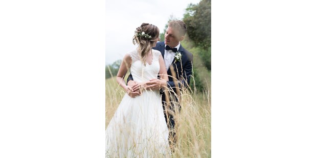 Hochzeitsfotos - Copyright und Rechte: Bilder auf Social Media erlaubt - Trins - Hedi Neuerer Fotografie