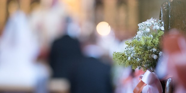 Hochzeitsfotos - zweite Kamera - Tiroler Oberland - Hedi Neuerer Fotografie