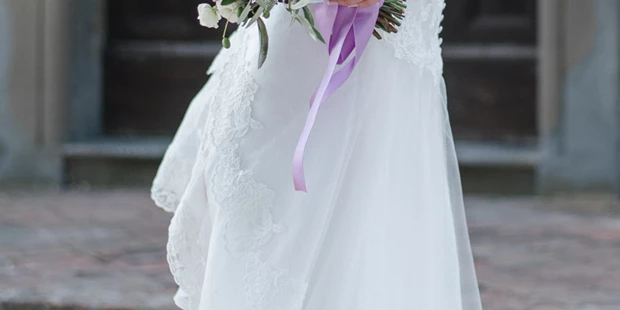 Hochzeitsfotos - Statz - Hedi Neuerer Fotografie