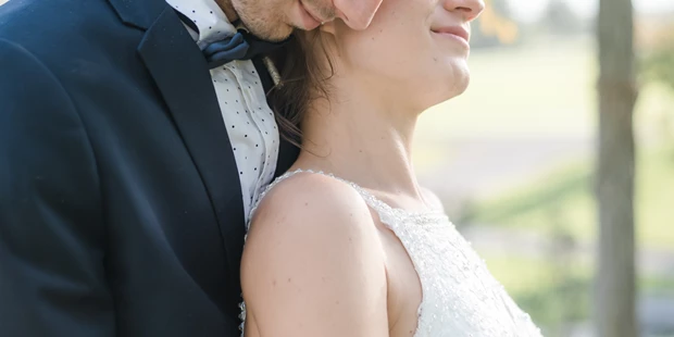 Hochzeitsfotos - Copyright und Rechte: Bilder auf Social Media erlaubt - Ruhpolding - Hedi Neuerer Fotografie