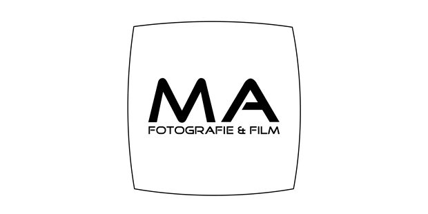 Hochzeitsfotos - Art des Shootings: Portrait Hochzeitsshooting - Brand (Brand) - Manuel Auer