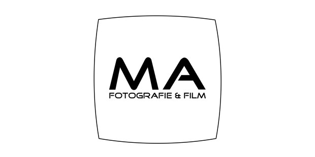 Hochzeitsfotos - Art des Shootings: Fotostory - Zugspitze - Manuel Auer