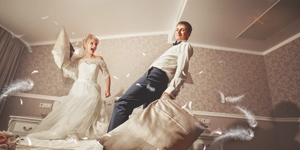 Hochzeitsfotos - Copyright und Rechte: Bilder dürfen bearbeitet werden - Oberneukirchen (Oberneukirchen) - Hochzeitsfotograf Alex bogutas, Ukraine - Alex Bogutas