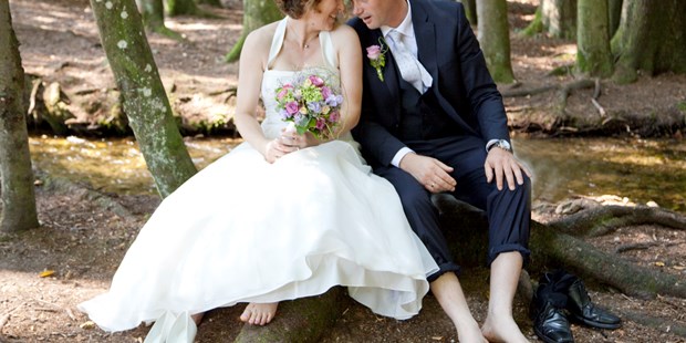 Hochzeitsfotos - Krondorf - Photo Amanda 