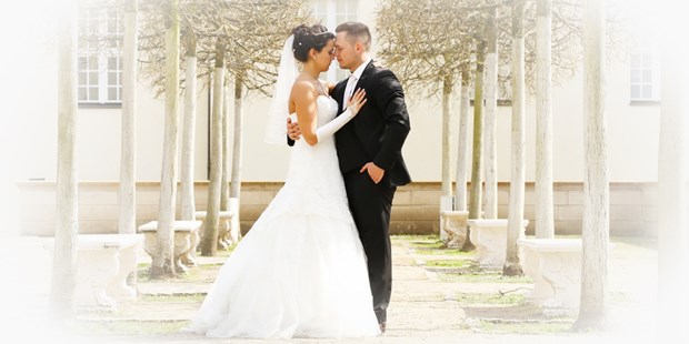 Hochzeitsfotos - Copyright und Rechte: Bilder privat nutzbar - Bütow - FOTOstudio IMAGE