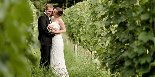 Hochzeitsfotos - Copyright und Rechte: Bilder auf Social Media erlaubt - Vetschau - Norbert Windecker