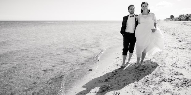 Hochzeitsfotos - Fotobox mit Zubehör - Grabko - Norbert Windecker