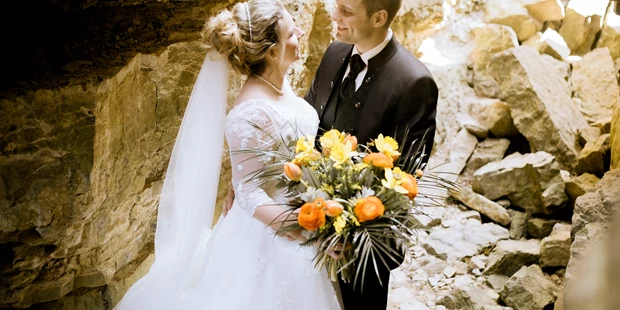 Hochzeitsfotos - Art des Shootings: Fotostory - Egelsbach - Liebe ist mehr... Liebe ist Leben... für immer !  - Fynn Winkelhöfer