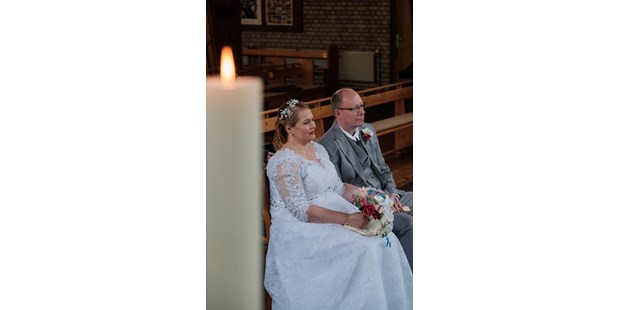 Hochzeitsfotos - Berufsfotograf - Rövershagen - Choreus Fotografie