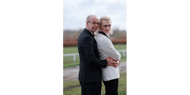 Hochzeitsfotos - Copyright und Rechte: Bilder privat nutzbar - Kummer - Choreus Fotografie