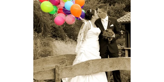 Hochzeitsfotos - Copyright und Rechte: Bilder auf Social Media erlaubt - Soest - Katja Schildheuer
