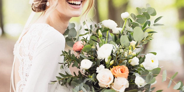 Hochzeitsfotos - Copyright und Rechte: Bilder auf Social Media erlaubt - Soest - Marta - After Wedding Shooting in Polen - Auf den ersten Blick - Fotografie - Kaja Fradziak