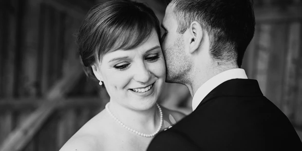 Hochzeitsfotos - Soest - Brautpaarshooting- Standesamt Isernhagen - Auf den ersten Blick - Fotografie - Kaja Fradziak