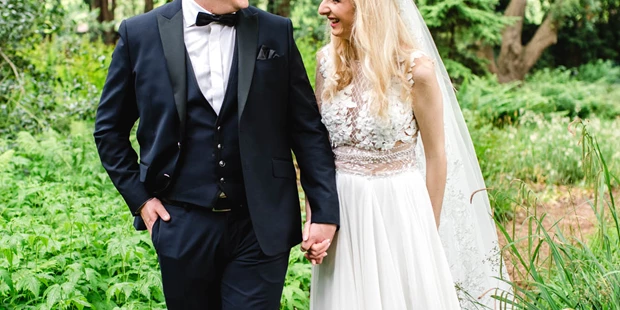 Hochzeitsfotos - Copyright und Rechte: Bilder auf Social Media erlaubt - Soest - After Wedding Shooting in Hannover - Auf den ersten Blick - Fotografie - Kaja Fradziak