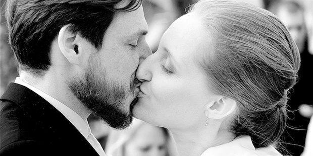 Hochzeitsfotos - Berufsfotograf - Brandstätt - Marta Brejla
