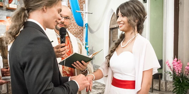 Hochzeitsfotos - Berufsfotograf - Zitternberg - ShodganFoto - Daria Sanetra 
