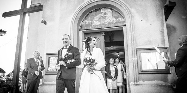 Hochzeitsfotos - Wien Hernals - ShodganFoto - Daria Sanetra 