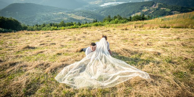 Hochzeitsfotos - zweite Kamera - PLZ 7423 (Österreich) - ShodganFoto - Daria Sanetra 