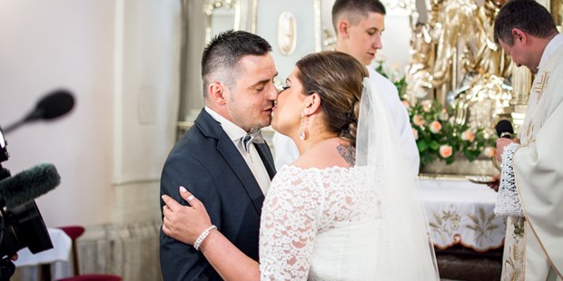 Hochzeitsfotos - zweite Kamera - Wien - ShodganFoto - Daria Sanetra 
