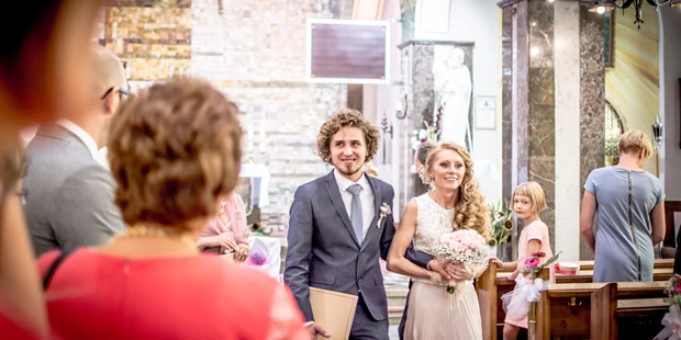 Hochzeitsfotos - Berufsfotograf - Kleinwolkersdorf - ShodganFoto - Daria Sanetra 