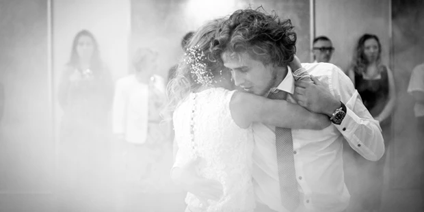 Hochzeitsfotos - Art des Shootings: Hochzeits Shooting - Stiftung (Sankt Leonhard bei Freistadt) - ShodganFoto - Daria Sanetra 
