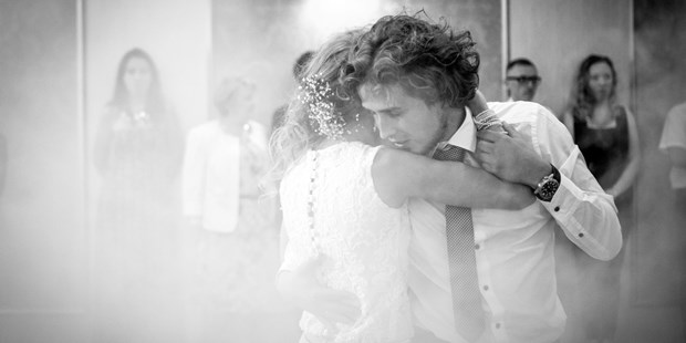 Hochzeitsfotos - Art des Shootings: Fotostory - PLZ 2352 (Österreich) - ShodganFoto - Daria Sanetra 