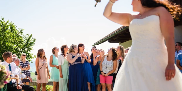 Hochzeitsfotos - Berufsfotograf - Wettingen - weitere Bilder und infos auf https://loco-photography.ch - LOCO Photography