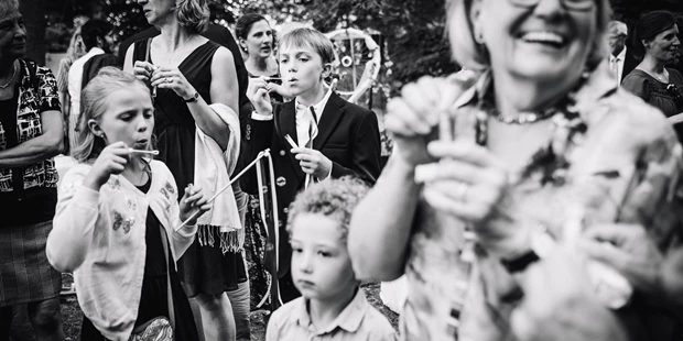 Hochzeitsfotos - Videografie buchbar - Lippstadt - Hochzeit im Blick