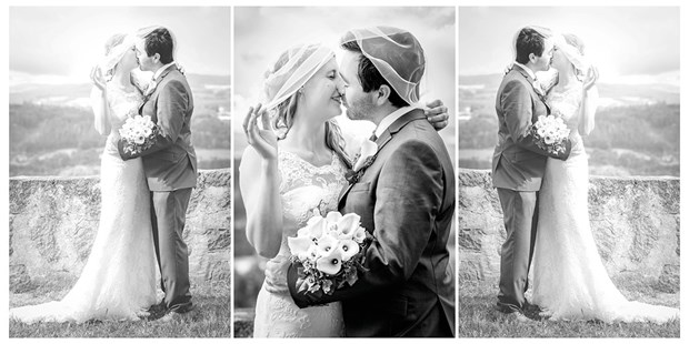 Hochzeitsfotos - Fotobox mit Zubehör - Töscheldorf - Neugierig auf mehr? Jetzt gleich reinklicken, lasst euch verführen: www.sandramatanovic.at - Sandra Matanovic Hochzeitsfotografin Kärnten, Steiermark & Kroatien
