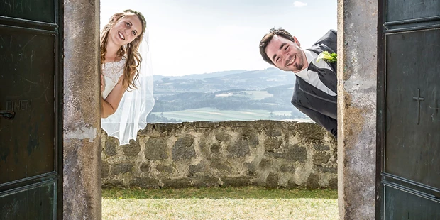 Hochzeitsfotos - Art des Shootings: After Wedding Shooting - Aurach am Hongar - Sandra Matanovic Hochzeitsfotografin Kärnten, Steiermark & Kroatien