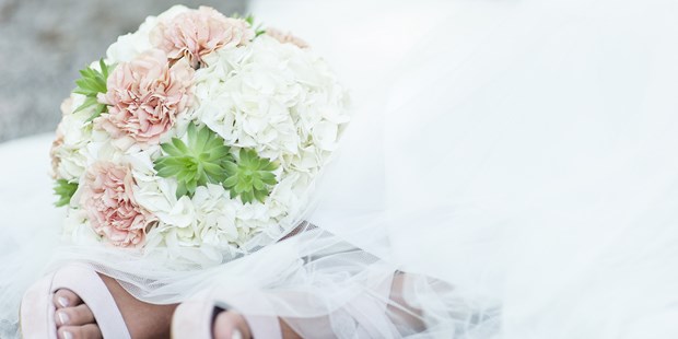 Hochzeitsfotos - Fotostudio - Fließ - Atelier Hohlrieder