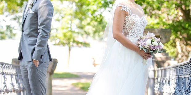 Hochzeitsfotos - Copyright und Rechte: Bilder auf Social Media erlaubt - Vorpommern - Lichtblicke Jula Welzk