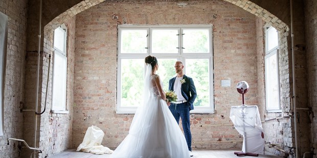 Hochzeitsfotos - Copyright und Rechte: Bilder privat nutzbar - Biesenthal - Lichtblicke Jula Welzk
