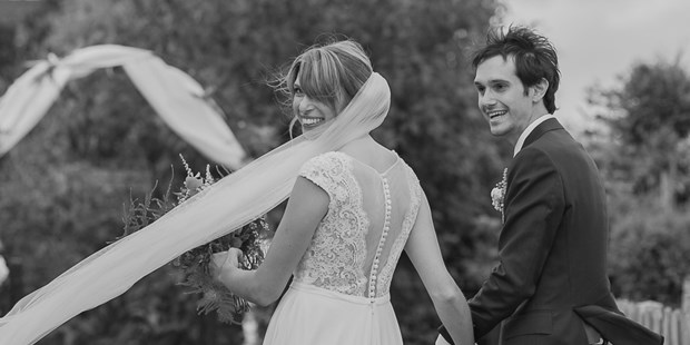 Hochzeitsfotos - Copyright und Rechte: Bilder auf Social Media erlaubt - Bonn - Atelier Christiane Mulder