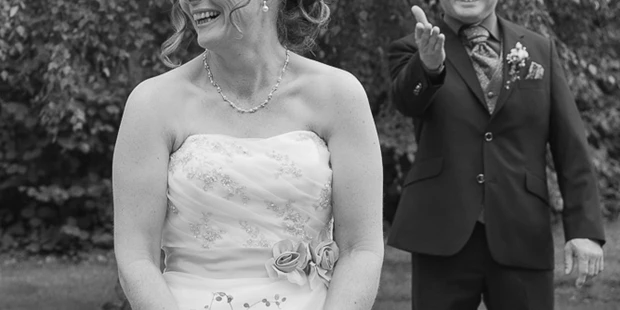 Hochzeitsfotos - Berufsfotograf - Eulgem - Atelier Christiane Mulder